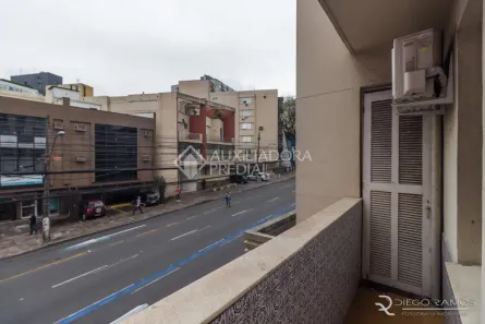 Apartamento com 3 Quartos à venda, 163m² no Independência, Porto Alegre