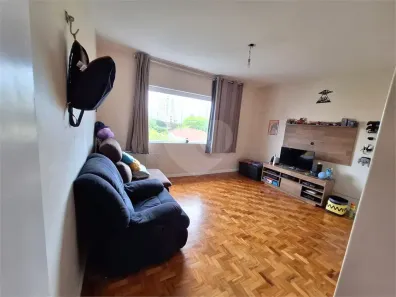 Sobrado com 3 Quartos à venda, 200m² no Jardim São Paulo(Zona Norte), São Paulo