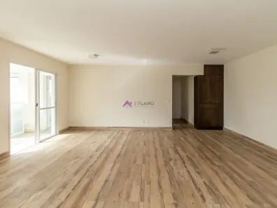 Apartamento com 3 Quartos à venda, 111m² no Saúde, São Paulo