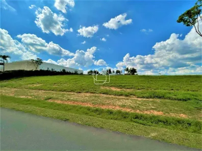 Lote/Terreno à venda, 2160m² no Condomínio Terras de São José, Itu