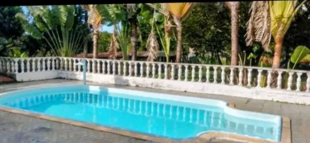 Fazenda/Sítio com 3 Quartos à venda, 40m² no , Araçoiaba da Serra