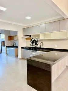 Casa de Condomínio com 3 Quartos à venda, 172m² no Loteamento Residencial Barão de Tremembé, Tremembé