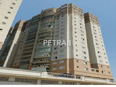 Apartamento com 4 Quartos à venda, 151m² no km 18, Osasco