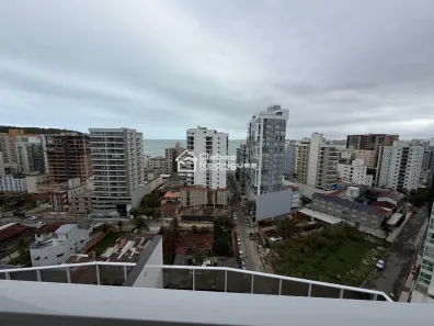 Cobertura com 3 Quartos à venda, 176m² no Praia do Morro, Guarapari