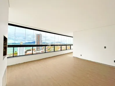 Apartamento com 3 Quartos à venda, 135m² no Centro, Penha