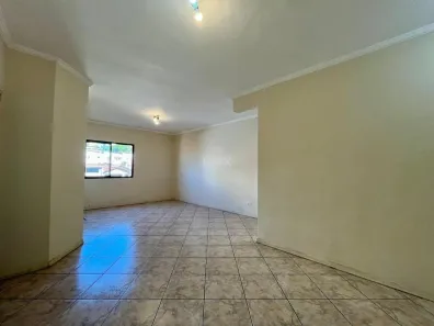 Apartamento com 2 Quartos para alugar, 74m² no Vila Monteiro, Piracicaba