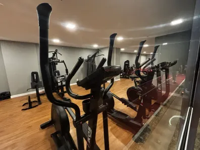 Apartamento com 3 Quartos à venda, 67m² no Centro, Nova Iguaçu