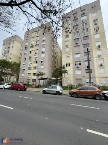 Apartamento com 2 Quartos para alugar, 64m² no Santana, Porto Alegre