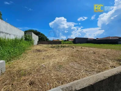 Lote/Terreno à venda, 360m² no Jardim Beira-Mar, Peruíbe