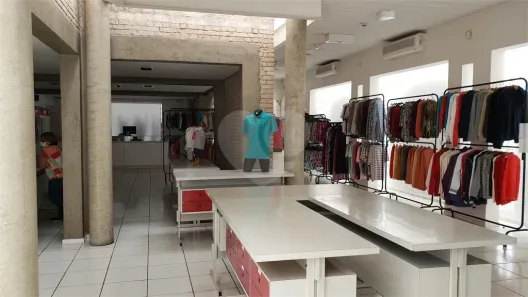 com 5 Quartos para venda ou aluguel, 1850m² no Pinheiros, São Paulo