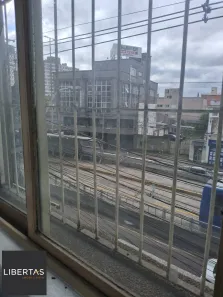Sala Comercial à venda, 14m² no São João, Porto Alegre