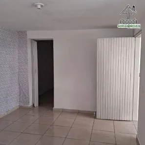 Casa com 4 Quartos à venda, 243m² no Jardim Elvira, Osasco