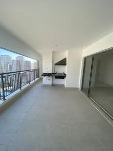 Apartamento com 3 Quartos à venda, 121m² no Vila São José (Ipiranga), São Paulo