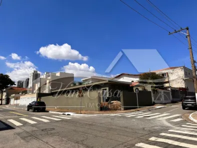 Galpão/Depósito/Armazém com 1 Quarto à venda, 127m² no Ipiranga, São Paulo