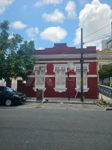 com 5 Quartos à venda, 1m² no Graças, Recife
