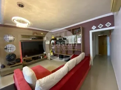 Sobrado com 4 Quartos à venda, 140m² no Chácara Califórnia, São Paulo