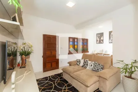 Casa com 6 Quartos à venda, 370m² no Alto Barroca, Belo Horizonte