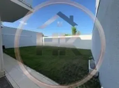 Casa com 4 Quartos para venda ou aluguel, 427m² no Jardim Pagliato, Sorocaba