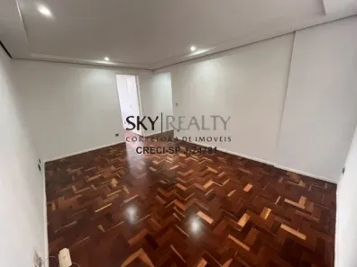 Apartamento com 3 Quartos para venda ou aluguel, 73m² no Vila Santana, São Paulo