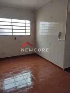 Casa com 2 Quartos à venda, 106m² no Ipiranga, Ribeirão Preto