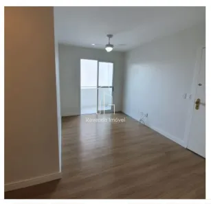Apartamento com 2 Quartos para alugar, 55m² no Liberdade, São Paulo