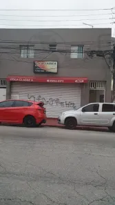 Sala Comercial à venda, 380m² no Jardim Vergueiro (Sacomã), São Paulo