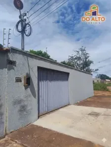 Lote/Terreno à venda, 478m² no Residencial Della Penna, Goiânia