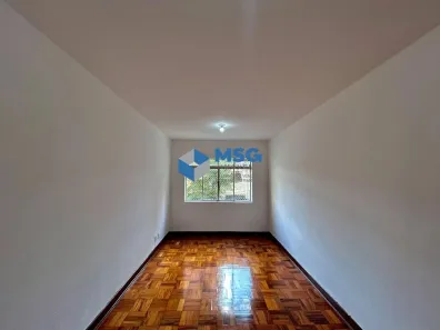 Apartamento com 2 Quartos para alugar, 90m² no Cambuci, São Paulo