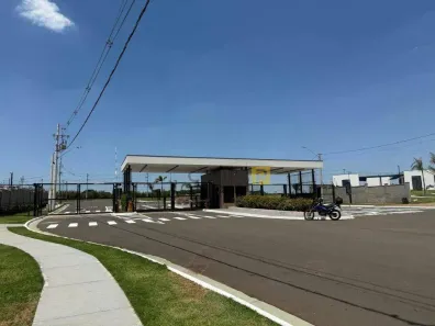 Lote/Terreno à venda, 300m² no Parque Vila América, Nova Odessa