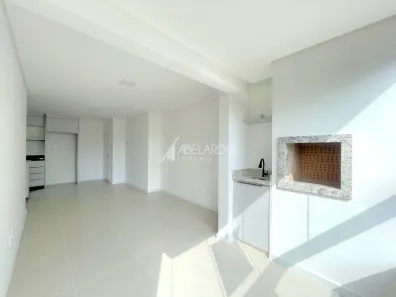 Apartamento com 1 Quarto para alugar, 60m² no Vila Nova, Blumenau
