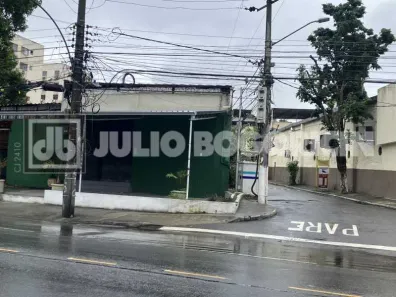 Ponto Comercial para alugar, 160m² no Irajá, Rio de Janeiro