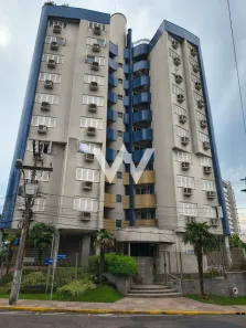 Apartamento com 3 Quartos à venda, 157m² no Boa Vista, Novo Hamburgo