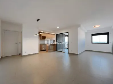 Apartamento com 2 Quartos à venda, 87m² no Nova América, Piracicaba