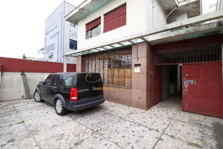 Casa com 4 Quartos à venda, 858m² no Indianópolis, São Paulo