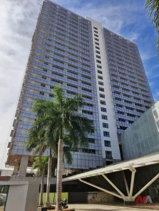 Sala Comercial à venda, 59m² no Jardim Redentor, São José do Rio Preto