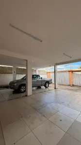 Casa com 3 Quartos à venda, 191m² no Lourival Parente, Teresina
