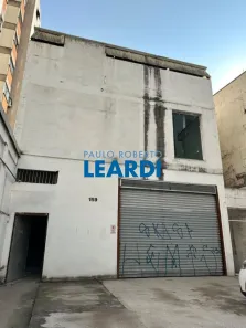 Imóvel Comercial para alugar, 1100m² no Indianópolis, São Paulo