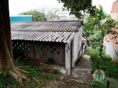 Casa com 4 Quartos à venda, 207m² no Jardim Isaura, Santana de Parnaíba