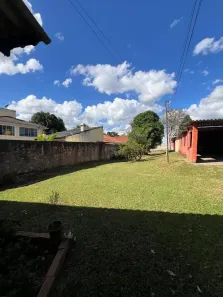 Lote/Terreno à venda, 899m² no Região dos Lagos, Brasília