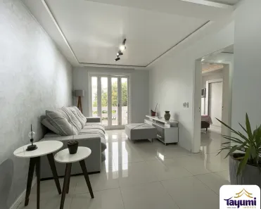 Cobertura com 3 Quartos à venda, 153m² no Centro, Santa Cruz do Sul