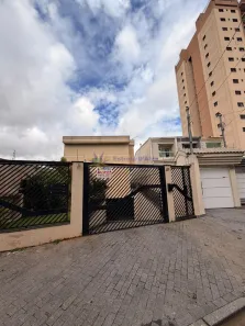 Sobrado com 2 Quartos para alugar, 90m² no Vila Nova Savoia, São Paulo