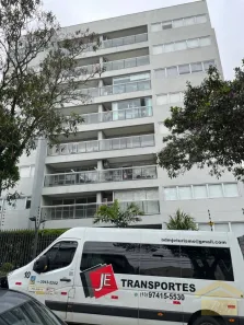 Sala Comercial à venda, 34m² no Vila Parque Jabaquara, São Paulo