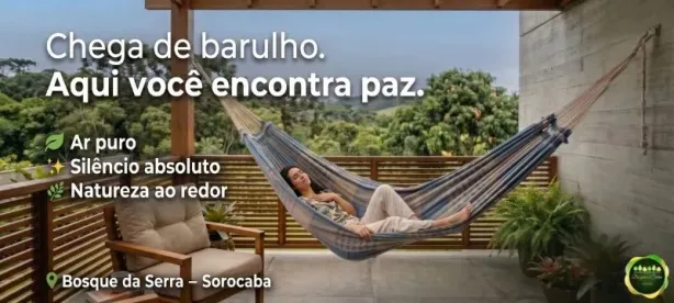 Lote/Terreno à venda, 450m² no Brigadeiro Tobias, Sorocaba