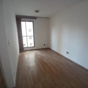 Apartamento com 1 Quarto para alugar, 38m² no Bela Vista, São Paulo