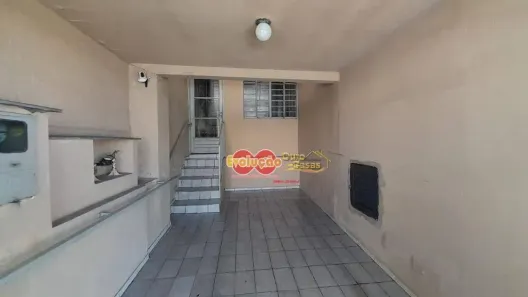 Casa com 3 Quartos à venda, 150m² no Jardim Tereza, Itatiba