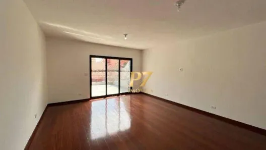 Sobrado com 3 Quartos à venda, 237m² no Nova Petrópolis, São Bernardo do Campo