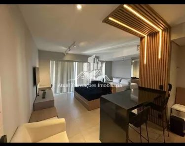 Apartamento com 1 Quarto à venda, 50m² no Gonzaga, Santos