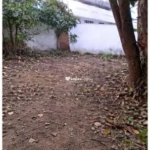 Lote/Terreno à venda, 666m² no Recreio dos Bandeirantes, Rio de Janeiro