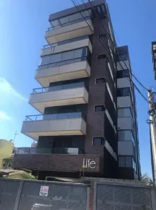 Apartamento com 2 Quartos à venda, 110m² no Vila Eunice Nova, Cachoeirinha