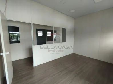 Imóvel Comercial para alugar, 110m² no Jardim Adutora, São Paulo